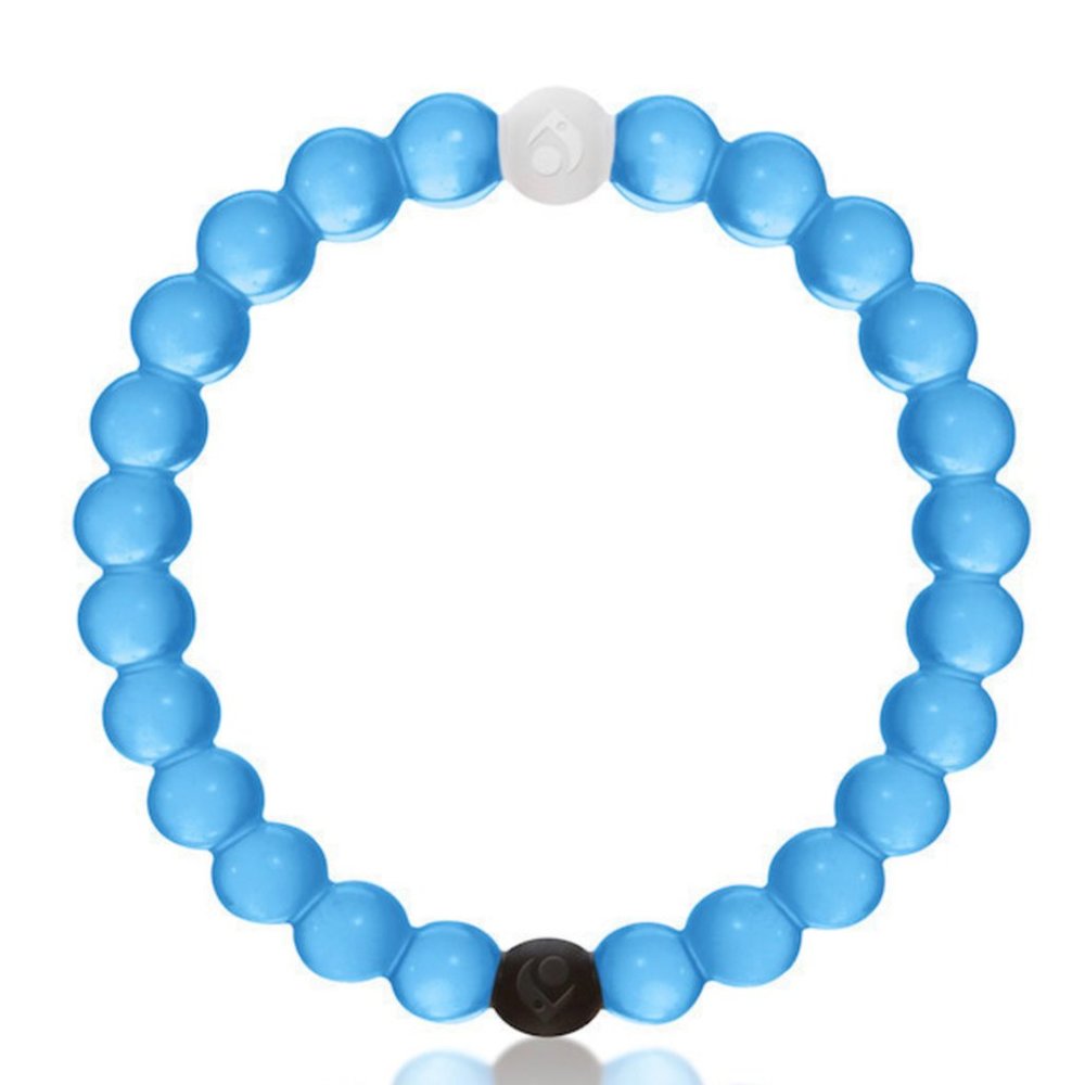 Brand new lokai bracelet